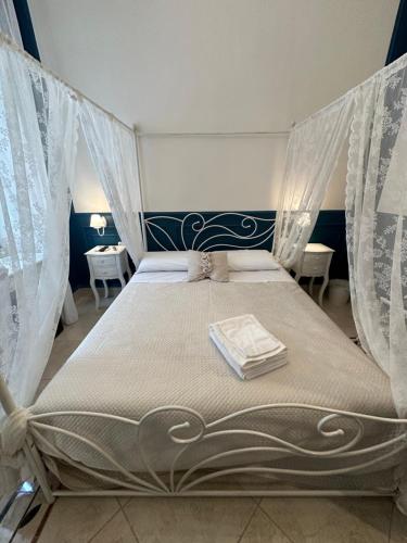 B&B Pantarei Napoli photo 66