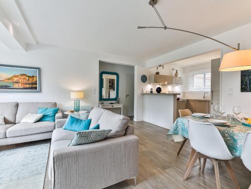 Côté Mer Maison avec piscine – Photos 5