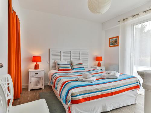 Côté Mer Maison avec piscine – Photos 4