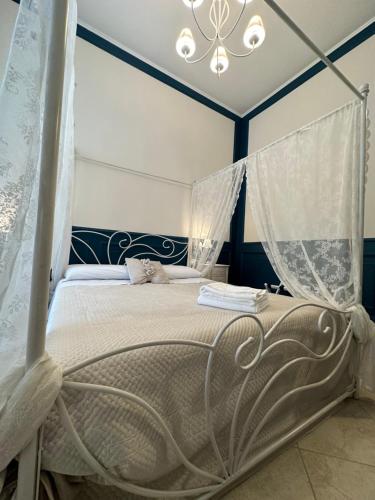 B&B Pantarei Napoli photo 65