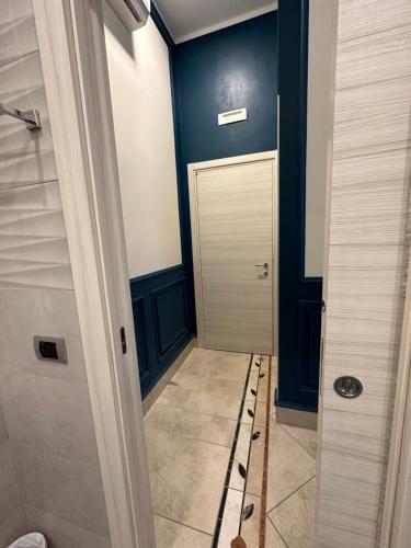 B&B Pantarei Napoli photo 63