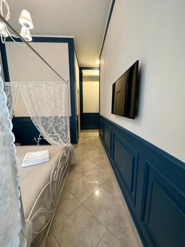 B&B Pantarei Napoli photo 61