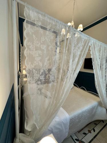 B&B Pantarei Napoli photo 54