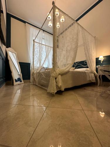 B&B Pantarei Napoli photo 51