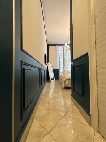 B&B Pantarei Napoli photo 50