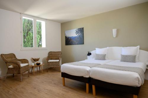 Hôtel Belesso – Photos 5