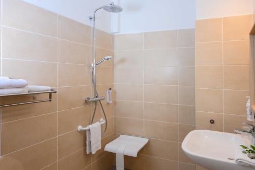 Hôtel Belesso – Photos 2