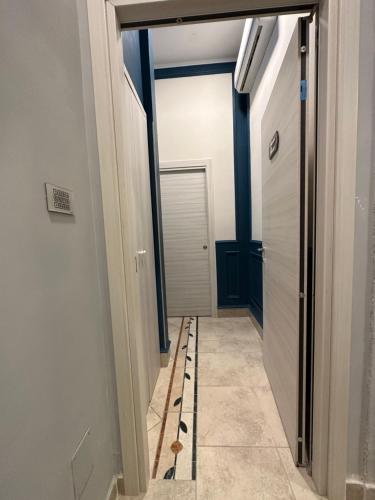 B&B Pantarei Napoli photo 42