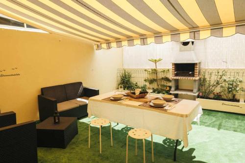 El rinconcito de lola