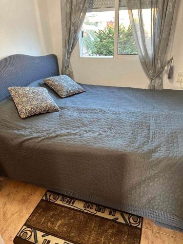 Apartament Mariha