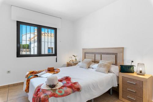 Villa Meile - PlusHolidays