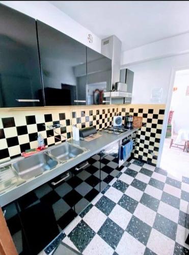 Φωτογραφία από το άλμπουμ του Petit coin de paradis σε Evisa