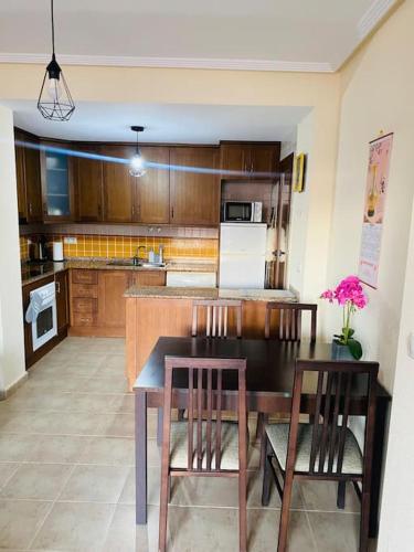 2Bdr Apartment