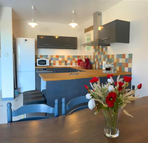 Maison du bonheur – Photos 2