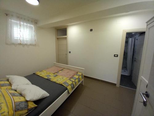 Gallery image of Apartmani Nižić in Jadranovo