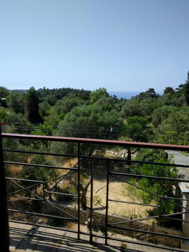 Φυσικό τοπίο κοντά σε αυτό το διαμέρισμα