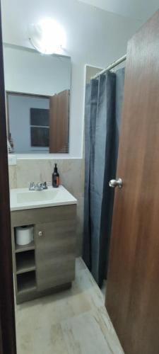 Tranquilo Departamento, equipado – Photos 3