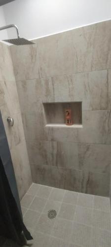 Tranquilo Departamento, equipado – Photos 2