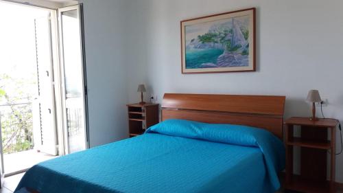 Foto dalla galleria di casa Giovanni a Dorgali