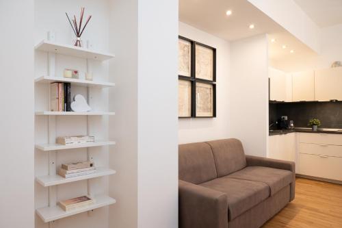Residenza Lualdi