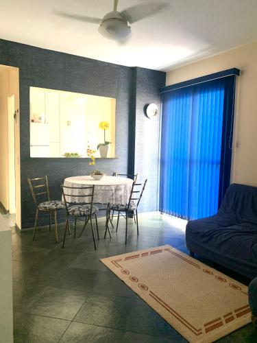 Apartamento na Praia da Enseada Menor preço em Apartamento na Praia da Enseada
