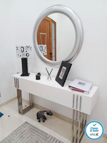 Φωτογραφία από το άλμπουμ του Alves Nature Rooms σε Arrifes