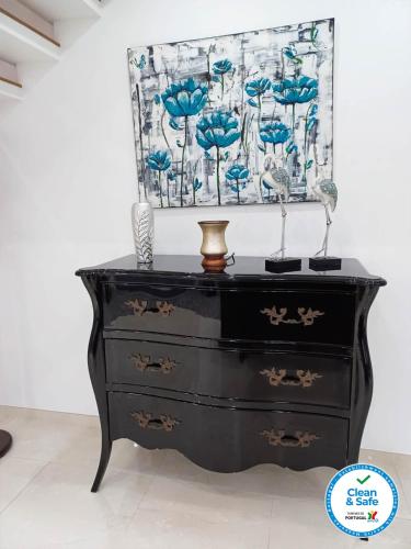 Φωτογραφία από το άλμπουμ του Alves Nature Rooms σε Arrifes