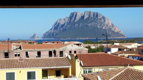 Φυσικό τοπίο κοντά σε αυτό το ξενοδοχείο διαμερισμάτων