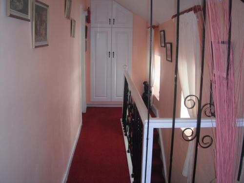 Gallery image of Castlemaine House B&B in Castlemaine
