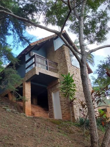 Pousada Alto Itaipava – Photos 5