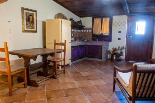 Green Village – Photos 3