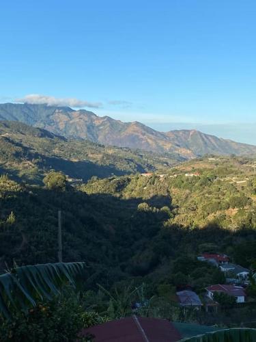 Casa Vista Cafe – Photos 2