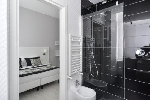 Gallery image of Lata Luxury Rooms in Rome