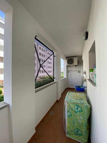 Casa Giulietta