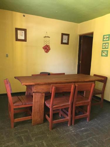 Las Verbenas – Photos 2