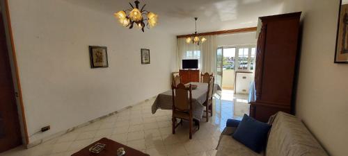 Foto Casa Mirna 1