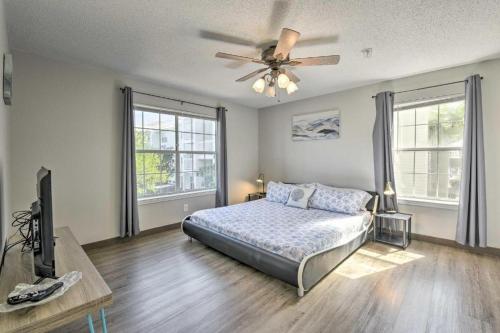 Little Destin Beach! photo 9