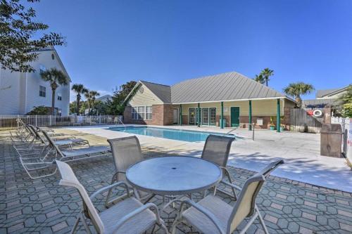 Little Destin Beach! photo 17