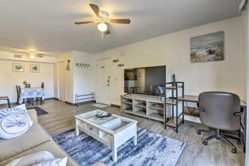 Little Destin Beach! photo 18