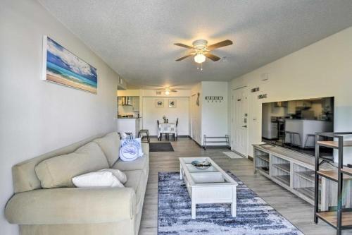 Little Destin Beach! photo 7