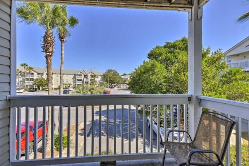 Little Destin Beach! photo 22