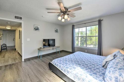 Little Destin Beach! photo 23