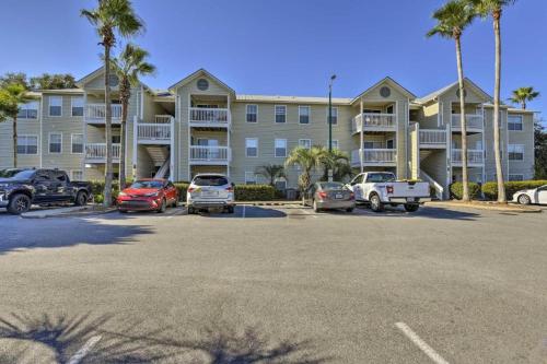Little Destin Beach! photo 25