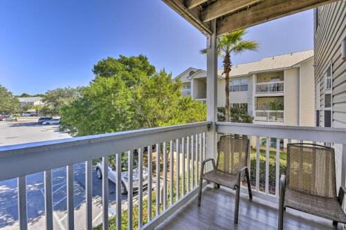 Little Destin Beach! photo 8