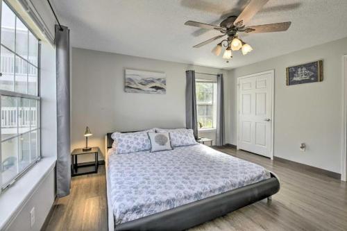 Little Destin Beach! photo 26