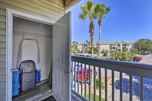 Little Destin Beach! photo 27