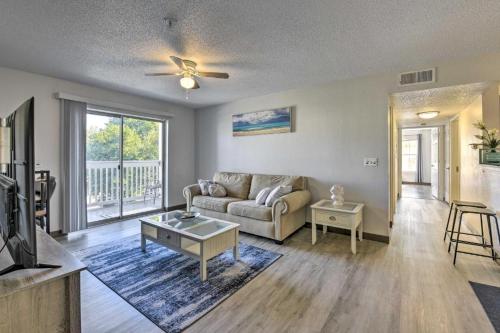 Little Destin Beach! photo 28
