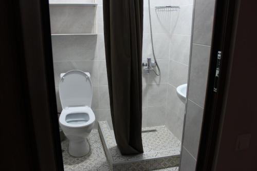 Gallery image of Hostel 47 in Batumi