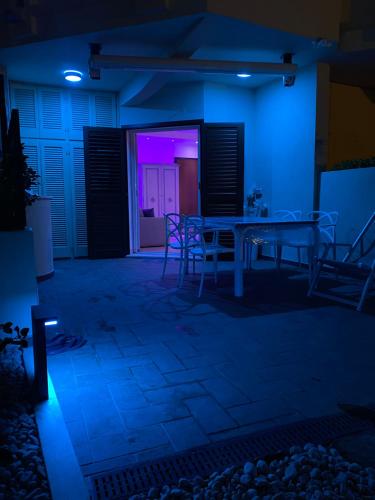Φωτογραφία από το άλμπουμ του Beach House Rebe σε Golfo Aranci