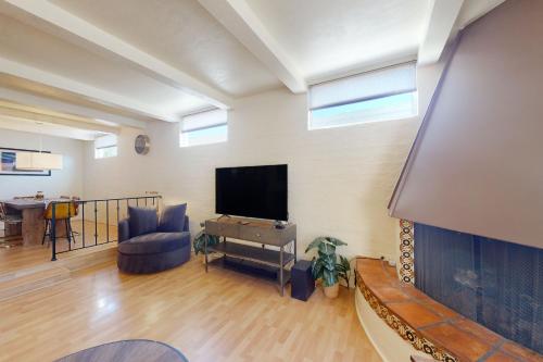 Gallery image of Litchfield Park Paradise in Litchfield Park